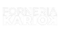 Forneria